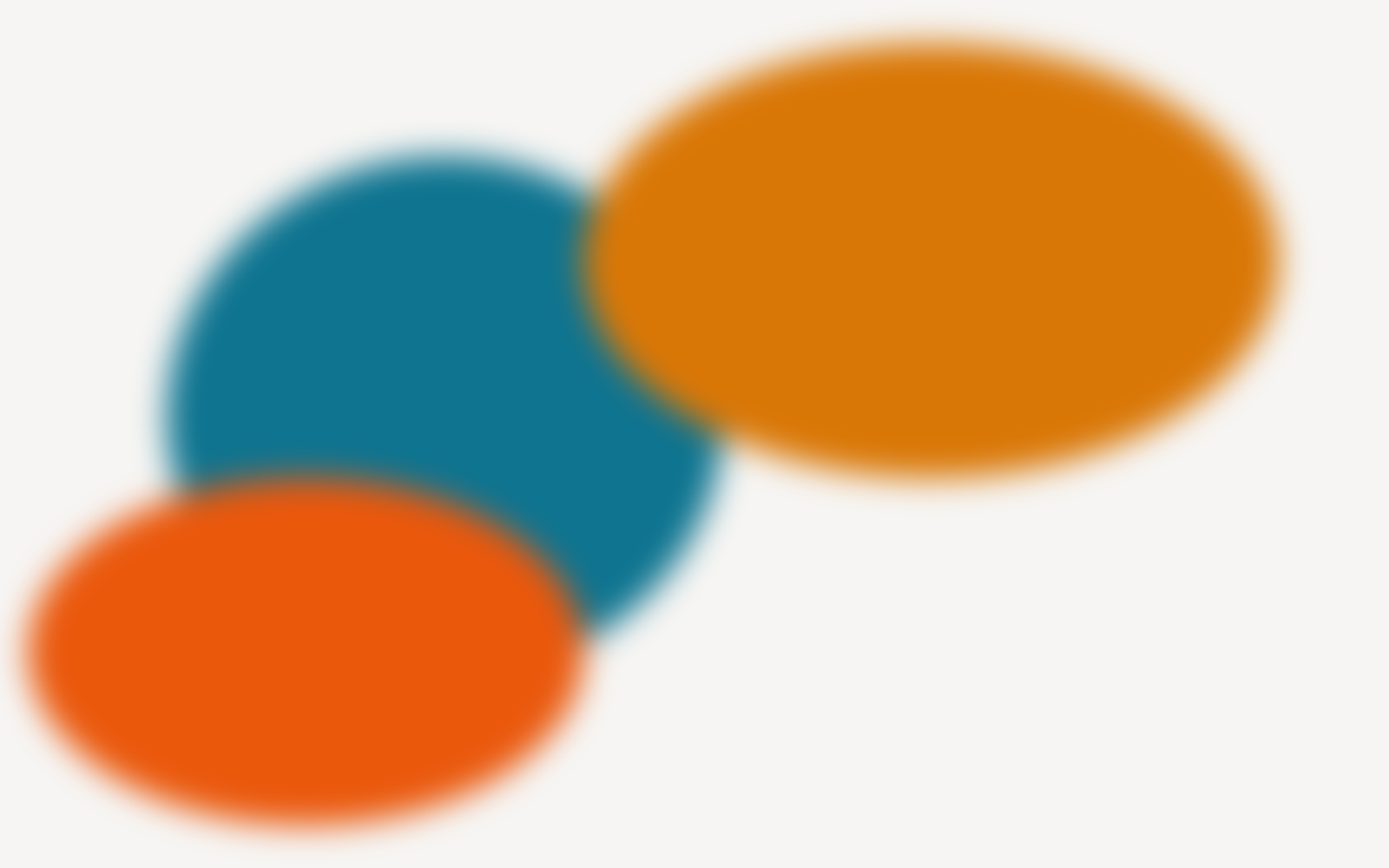 Learning and community integration